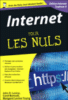 Internet pour les nuls