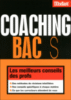 Coaching Bac S
