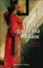 Le gardénia blanc