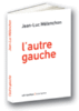 L'autre gauche
