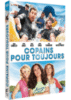 Copains pour toujours