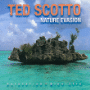 Ted Scotto