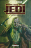 Star Wars - Star Wars, L'ordre Jedi T1