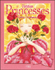 Petites princesses
