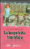 La bicyclette hantée
