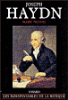 Joseph haydn
