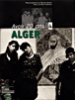 Avoir 20 ans à Alger
