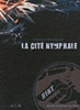 Chromozone - Chromozone, + 16 - Livre avec un CD audio