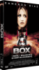 The Box