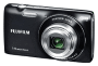 Fujifilm FinePix JZ100 Noir
