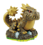 Skylanders - Figurine Bash