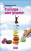 Comme une plume