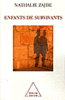 Enfants de survivants