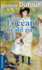 Ce que l'océan ne dit pas