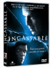 Incassable
