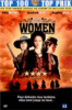 True women