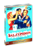 Bal Cupidon