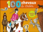 100 chevaux à créer