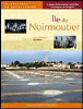 L'île de Noirmoutier