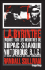 L.A.Byrinthe