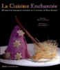 La cuisine enchantée