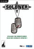 Soldner - Secret Wars