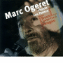 Marc Ogeret