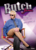 Butch Jamie