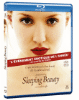 Sleeping Beauty - Blu-Ray