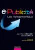 E-publicité : les fondamentaux