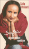 Safia. Un conte de fées républicain