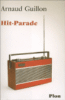 Hit-parade