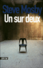 Un sur deux