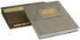 Star Wars - Star Wars : le coffret culte