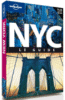 Lonely planet New York City