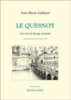 Le Quesnoy