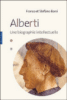Léon Battista Alberti