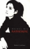 Katherine