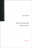 Louis Althusser, récit divan