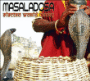 Masaladosa