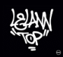 Eric Le Lann, Jannick Top