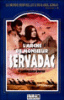 L' arche de monsieur Servadac - VHS