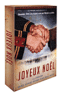 Joyeux Noël - Edition Prestige Limitée