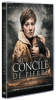 Le Concile de Pierre