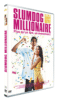 Slumdog Millionaire