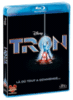 TRON - Blu-Ray