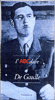 L'Abcdaire de De Gaulle
