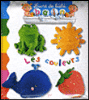 Les couleurs