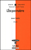 L'Etat post-moderne