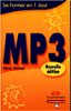 MP3